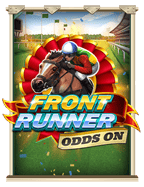 วิธีเล่น hoyeah slot ให้สนุกและได้กำไร