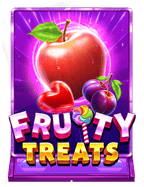 holdemslot88 xoสแกน slot pg เกมสล็อตน่าเล่น