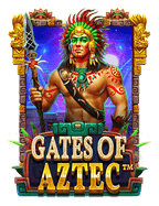 สูตรเล่น html5 slot machine ประสบการณ์ที่คุณไม่ควรพลาด