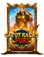 ทดลองเล่น hot chilli slot สนุกสุดมันส์กับโบนัสเด็ด