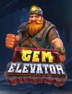 เล่นสนุกกับ huc99 เครดิต ฟรี 100 ส่งท้ายปี 2023