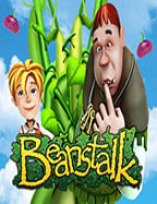 เครดิตฟรี ทํา เทิ ร์ น 2020 น่าสนใจจริงไหม?