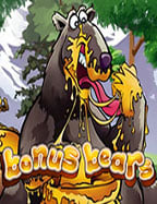 เครดิต ฟรี ทํา เทิ ร์ น ที่สุดของเกมสล็อต PG