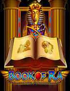 เครดิต ฟรี ทํา เทิ ร์ น น้อย ที่สุดแห่งการทดลองเล่น