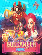 เครดิต ฟรี บา คา ร่า 100Careers: ทดลองเล่นสนุกสุดๆ