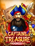 เครดิต ฟรี ที่ ไม่ ต้อง แชร์ เล่นเกมสล็อตสนุกไม่มีเบื่อ