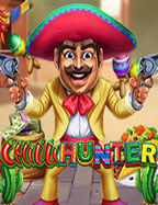 เครดิต ฟรี ทํา เทิ ร์ น โอเวอร์ กับเกมสล็อต CQ9