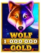 เครดิต ฟรี ทํา เทิ ร์ น 2020 ที่คุณต้องลอง