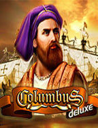 เครดิต ฟรี บา คา ร่า 100Careers: เกมสล็อตที่ต้องลอง