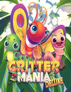 เครดิตฟรี บา คา ร่า 2019 เล่นง่าย ได้เงินจริง