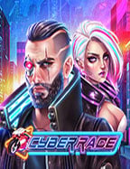 เครดิต ฟรี บอล: วิธีเล่นและเพิ่มโอกาสชนะ