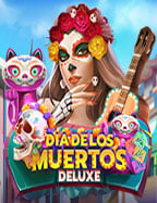 เครดิต ฟรี ทํา เทิ ร์ น โอเวอร์ สนุกได้ไม่ต้องลงทุน