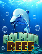 เครดิต ฟรี บา คา ร่า 2020บา ค่า ร่า ฟรี 500 ที่คุณไม่ควรพลาด