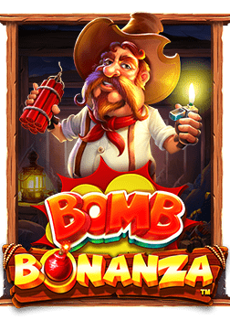 แนะนำ slot ค่าย bng สัมผัสประสบการณ์ใหม่ที่น่าตื่นเต้น