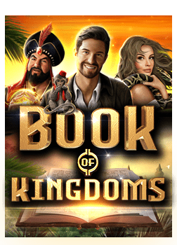 แนะนำ slot ค่าย jdb สุดเจ๋งที่ต้องลอง!