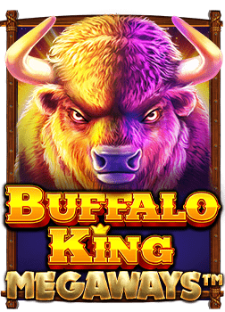 รีวิว slot ค่าย cq9 เกมสุดมันที่ไม่ควรพลาด