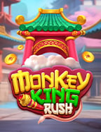 maxbet สมัครสล็อต ทุน ฟรี ไม่ ต้อง ฝาก เล่นง่ายด้วยเคล็ดลับ