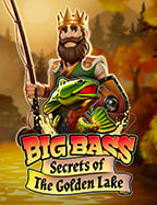 maxbet ดี ที่สุด เกมสล็อตที่ไม่ควรพลาด