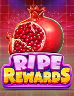 maxbet สมัครสล็อต ทุน ฟรี ไม่ ต้อง ฝาก ร่วมสนุกกับ PG Slot