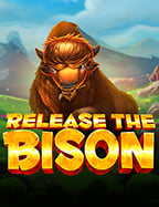 maxbet เครด ตฟร: สูตรลับทำกำไรได้แบบง่ายๆ