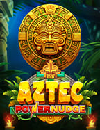 maxbet บริการแทงบอลออนไลน์ สนุกง่ายๆ ผ่านเว็บ