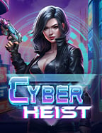 maxbet ทดลอง กับสูตรเด็ดเกมสล็อต PG Slot