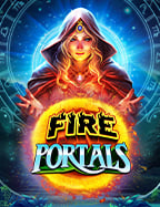 maxbet ทางเข า: สูตรเล่นสล็อตออนไลน์ที่ควรรู้