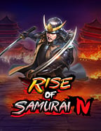 รีวิว maxbet เครดิต ฟรี เกมสล็อตจาก NetEnt ที่คุณไม่ควรพลาด