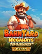 maxbet ด ไหม? มาดูข้อมูลกันเล้ยย!