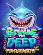 แนะนำ maxbet ค า คอม สุดมันส์จาก Joker Gaming