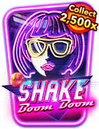 maxbet เข าไม ได: สูตรการเล่นที่ต้องรู้