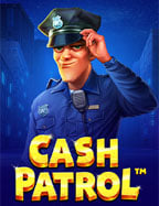 แนะนำ maxbet ฝาก เกมสล็อตสุดฮิตจาก Joker Gaming